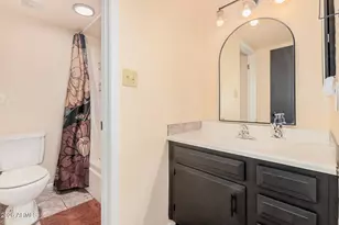 10827 N 65th Ave, Glendale, AZ 85304 - Photo 26