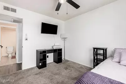 10827 N 65th Avenue, Glendale, AZ 85304 - Photo 22