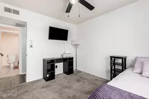 10827 N 65th Ave, Glendale, AZ 85304 - Photo 22