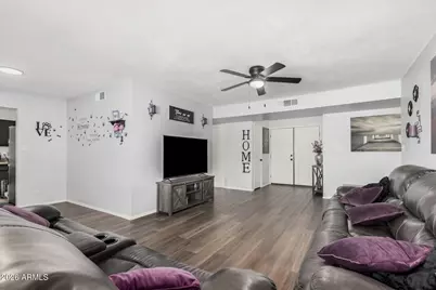 10827 N 65th Avenue, Glendale, AZ 85304 - Photo 8