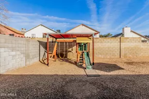 10827 N 65th Ave, Glendale, AZ 85304 - Photo 32