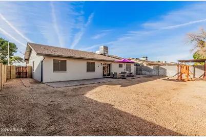 10827 N 65th Avenue, Glendale, AZ 85304 - Photo 30