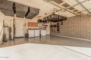 10827 N 65th Ave, Glendale, AZ 85304 - Photo 28