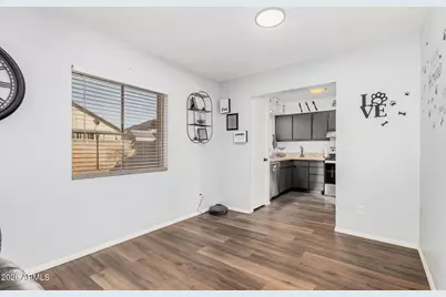 10827 N 65th Avenue, Glendale, AZ 85304 - Photo 10