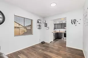 10827 N 65th Ave, Glendale, AZ 85304 - Photo 10