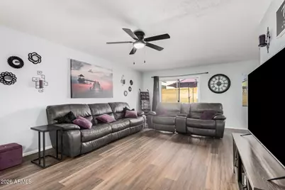 10827 N 65th Avenue, Glendale, AZ 85304 - Photo 6