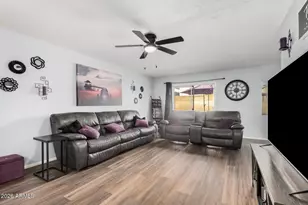 10827 N 65th Ave, Glendale, AZ 85304 - Photo 6