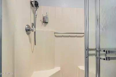 10827 N 65th Avenue, Glendale, AZ 85304 - Photo 20