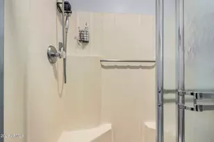 10827 N 65th Ave, Glendale, AZ 85304 - Photo 20