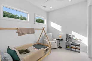 3906 E Crittenden Ln, Phoenix, AZ 85018 - Photo 42