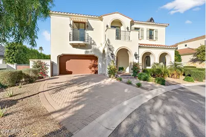 3906 E Crittenden Lane, Phoenix, AZ 85018 - Photo 4