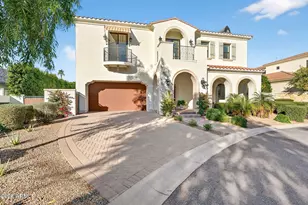 3906 E Crittenden Ln, Phoenix, AZ 85018 - Photo 4