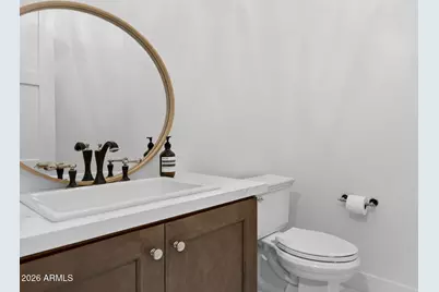 3906 E Crittenden Lane, Phoenix, AZ 85018 - Photo 48