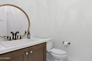 3906 E Crittenden Ln, Phoenix, AZ 85018 - Photo 48