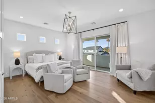 3906 E Crittenden Ln, Phoenix, AZ 85018 - Photo 30