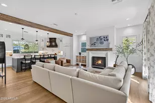 3906 E Crittenden Ln, Phoenix, AZ 85018 - Photo 10