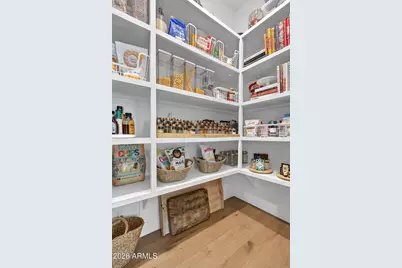 3906 E Crittenden Lane, Phoenix, AZ 85018 - Photo 20