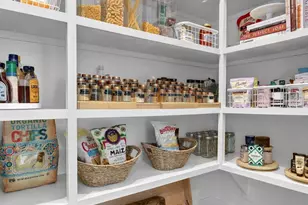 3906 E Crittenden Ln, Phoenix, AZ 85018 - Photo 20