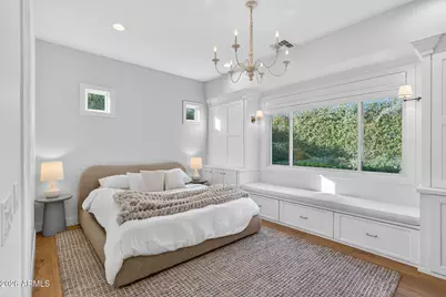 3906 E Crittenden Lane, Phoenix, AZ 85018 - Photo 40