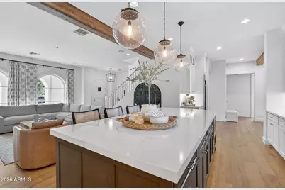 3906 E Crittenden Lane, Phoenix, AZ 85018 - Photo 16