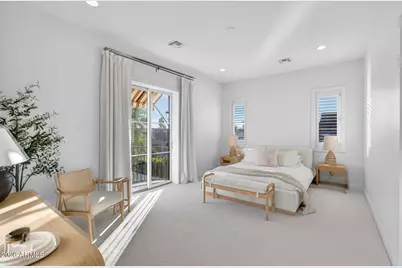 3906 E Crittenden Lane, Phoenix, AZ 85018 - Photo 38