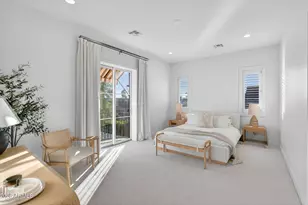 3906 E Crittenden Ln, Phoenix, AZ 85018 - Photo 38