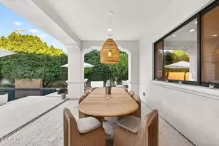 3906 E Crittenden Ln, Phoenix, AZ 85018 - Photo 52