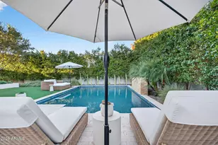 3906 E Crittenden Ln, Phoenix, AZ 85018 - Photo 50