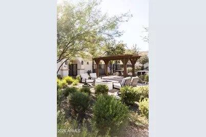 3906 E Crittenden Lane, Phoenix, AZ 85018 - Photo 68