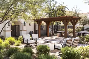 3906 E Crittenden Ln, Phoenix, AZ 85018 - Photo 68