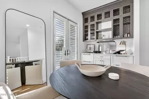 3906 E Crittenden Ln, Phoenix, AZ 85018 - Photo 26