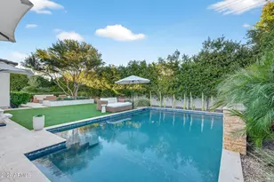 3906 E Crittenden Ln, Phoenix, AZ 85018 - Photo 54