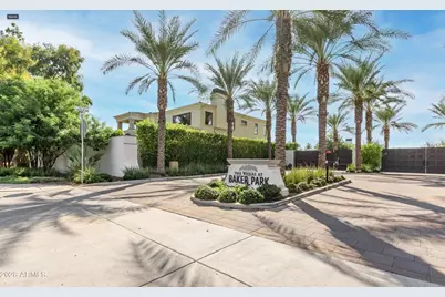 3906 E Crittenden Lane, Phoenix, AZ 85018 - Photo 64