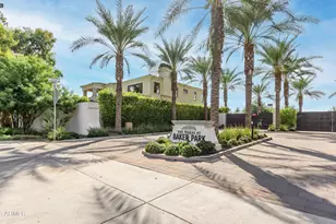 3906 E Crittenden Ln, Phoenix, AZ 85018 - Photo 64