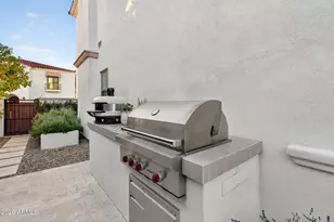 3906 E Crittenden Ln, Phoenix, AZ 85018 - Photo 58