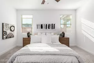 9239 W Sells Dr, Phoenix, AZ 85037 - Photo 14