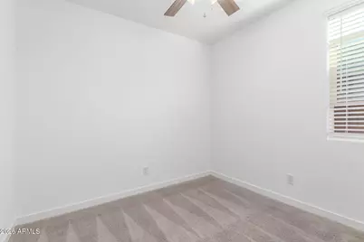 9239 W Sells Drive, Phoenix, AZ 85037 - Photo 20