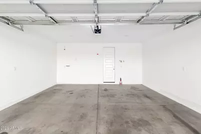 9239 W Sells Drive, Phoenix, AZ 85037 - Photo 24