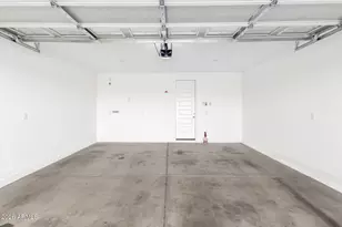 9239 W Sells Dr, Phoenix, AZ 85037 - Photo 24