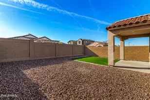 9239 W Sells Dr, Phoenix, AZ 85037 - Photo 28