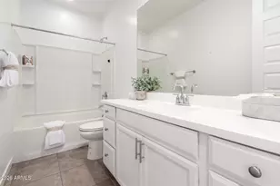 9239 W Sells Dr, Phoenix, AZ 85037 - Photo 22