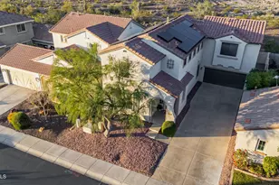 7316 W Montgomery Rd, Peoria, AZ 85383 - Photo 42