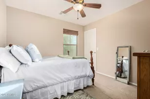 7316 W Montgomery Rd, Peoria, AZ 85383 - Photo 32