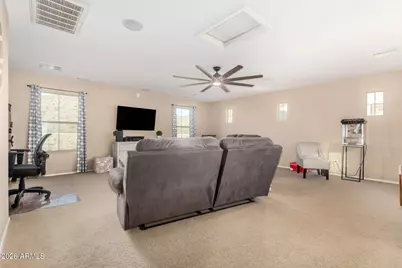 7316 W Montgomery Road, Peoria, AZ 85383 - Photo 22