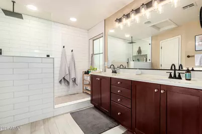 7316 W Montgomery Road, Peoria, AZ 85383 - Photo 28