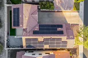 7316 W Montgomery Rd, Peoria, AZ 85383 - Photo 40