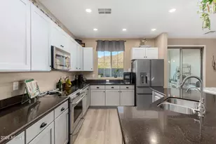 7316 W Montgomery Rd, Peoria, AZ 85383 - Photo 12