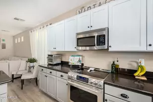 7316 W Montgomery Rd, Peoria, AZ 85383 - Photo 14