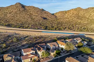 7316 W Montgomery Rd, Peoria, AZ 85383 - Photo 46