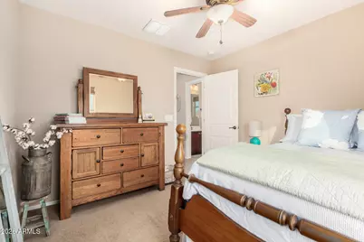 7316 W Montgomery Road, Peoria, AZ 85383 - Photo 34